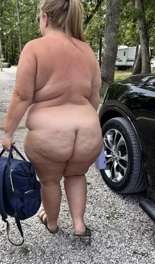 Hello 🍑❤️💕