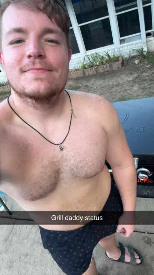 Hope y’all had a happy and safe 4th! 🇺🇸🦅