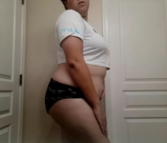 How could you not love something so soft