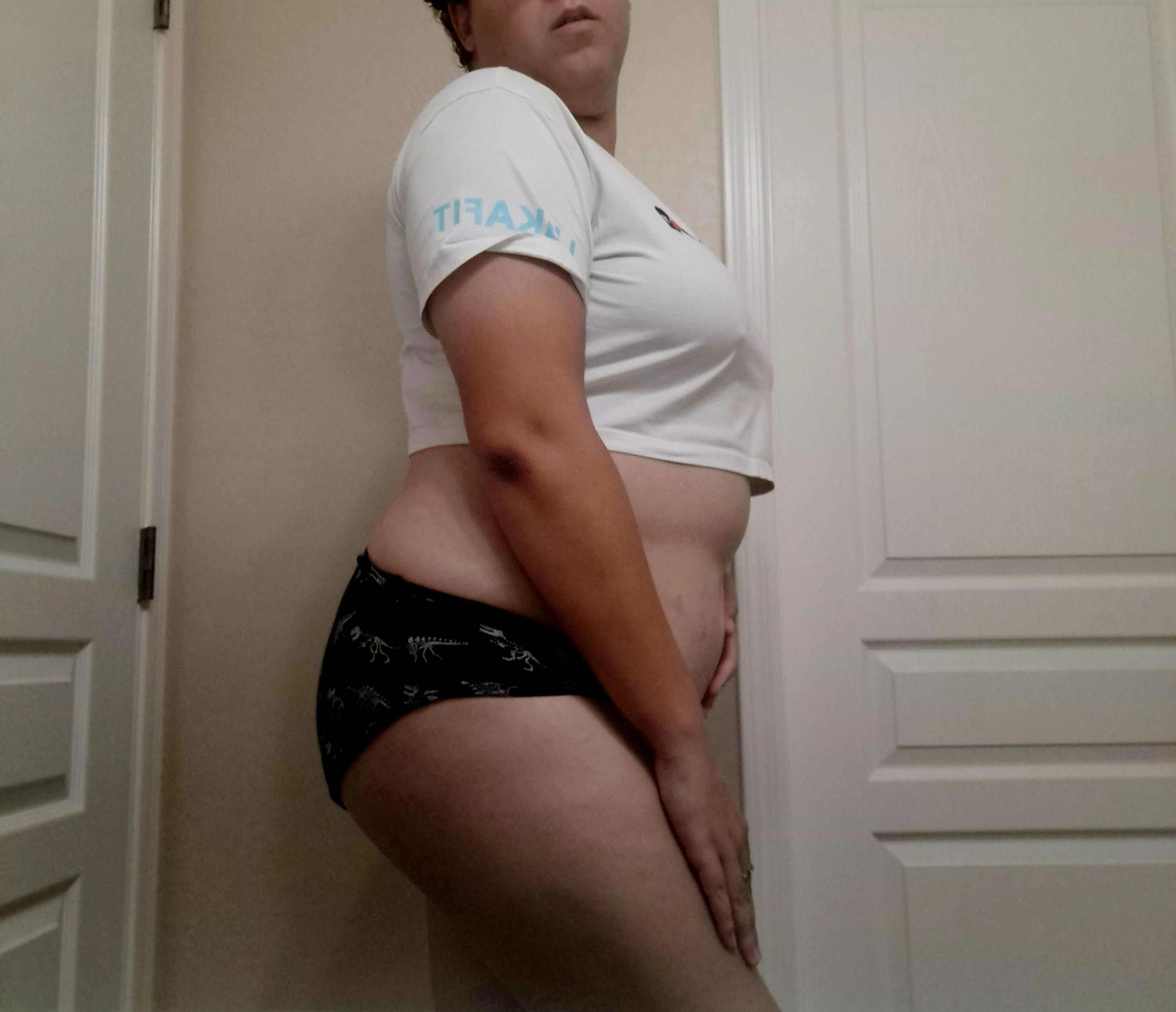 How could you not love something so soft