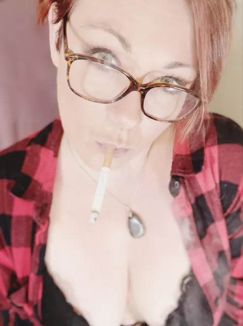 How’s your Friday going thus far? I hope better after seeing this post