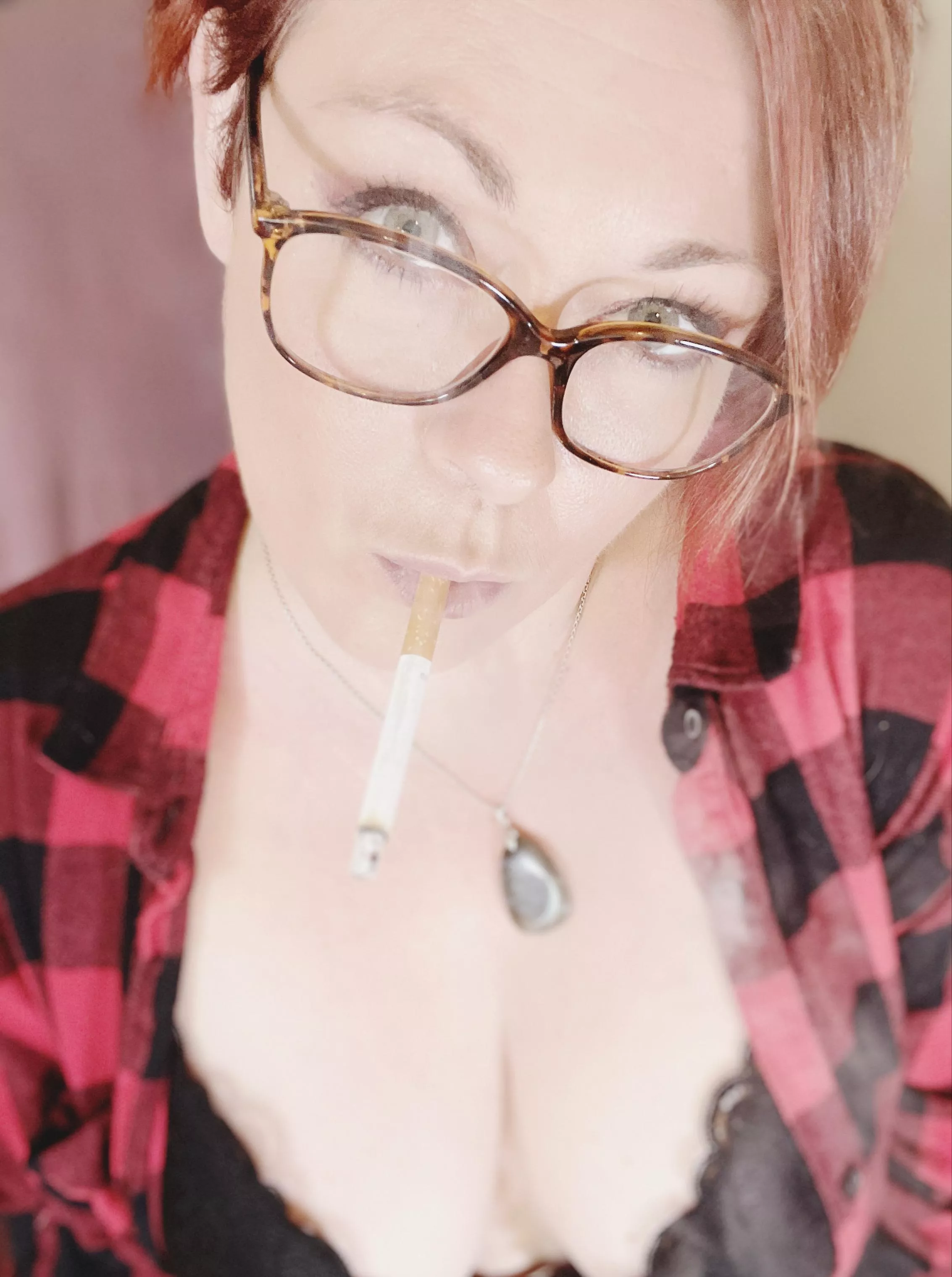 How’s your Friday going thus far? I hope better after seeing this post