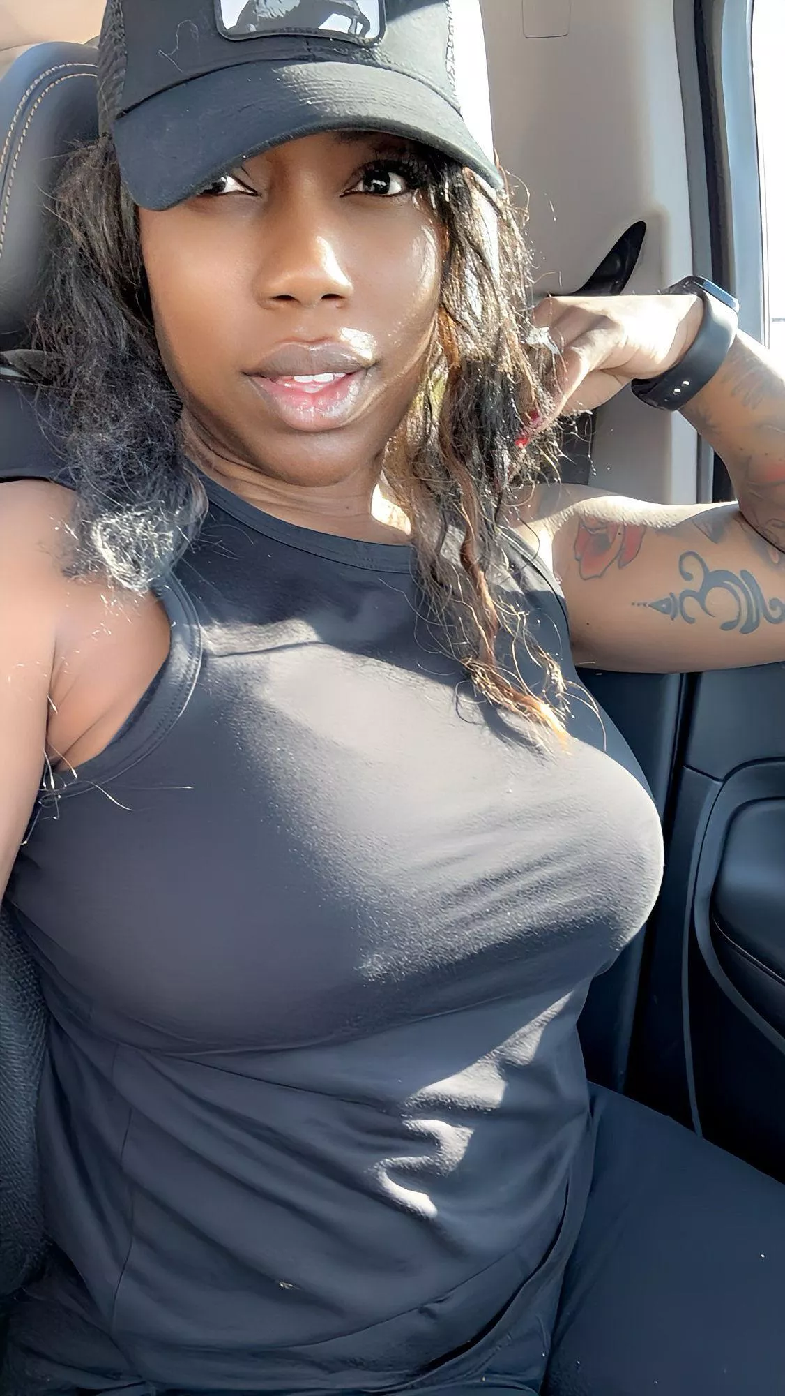 I can’t wait to get home to you