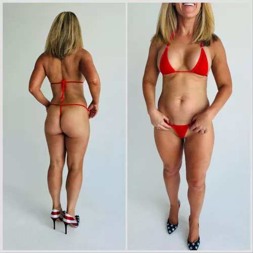 I hope y'all enjoy my special shoes for the holiday today!!