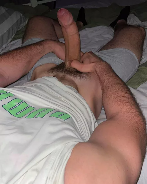 I told you dude, it’s gonna hurt 😈😈