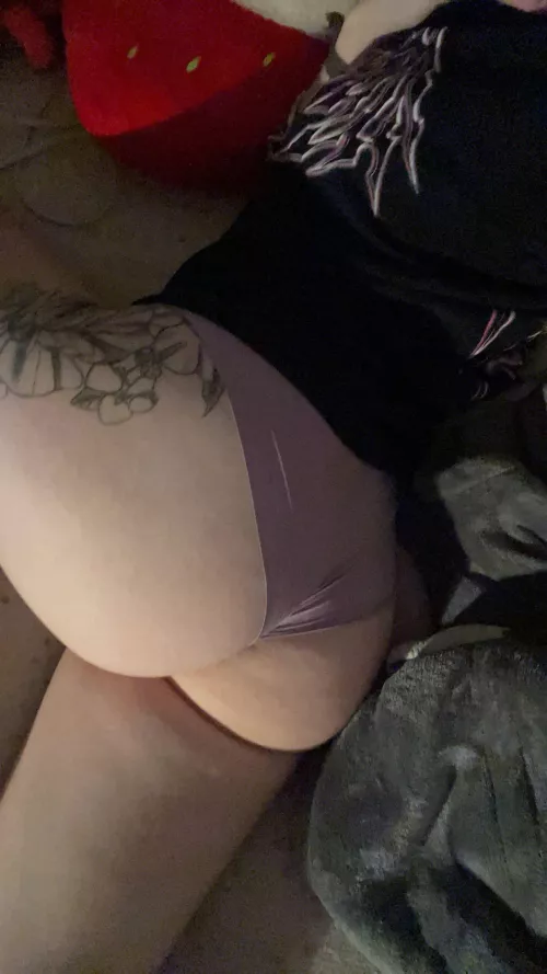 i’d really love some company.. will you join me darling?