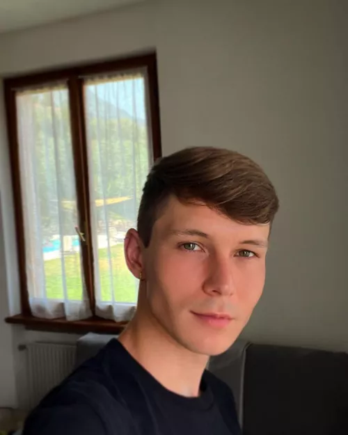 It’s time for getting some better weather in germany.. 🥹🌞