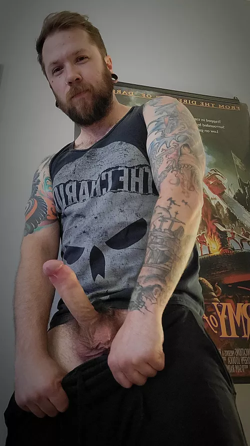 Let's get some cardio in before the gym 🏃‍♂️🏃‍♀️