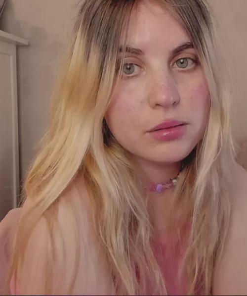 lets have a cum together