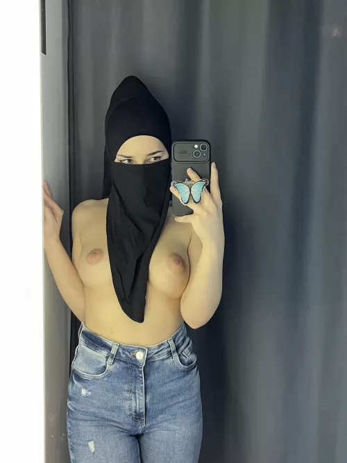 my boobs I always ready to be sucked before you can fucked it