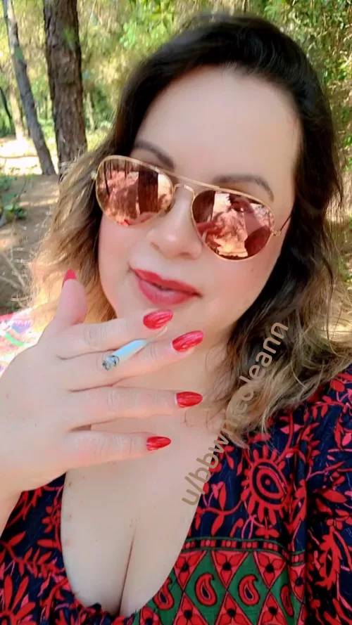 One of my best sellers 