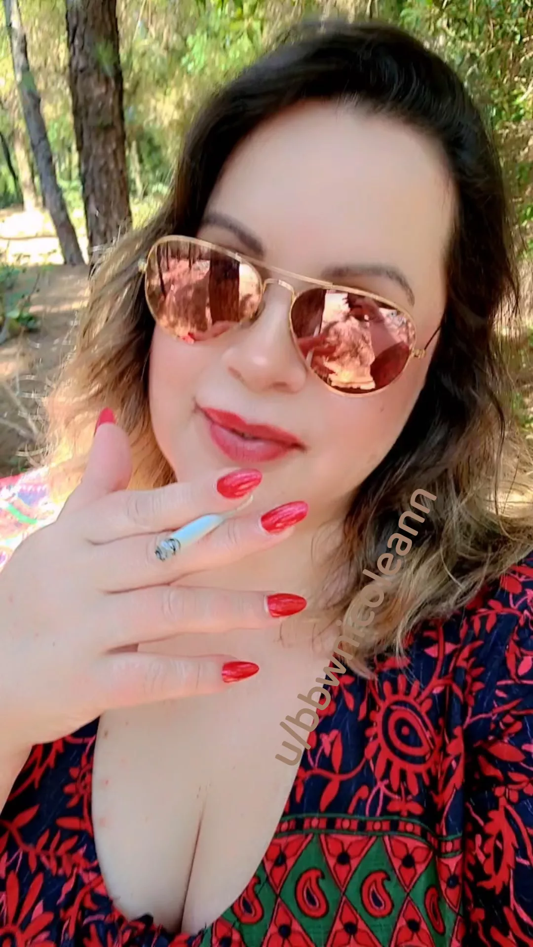 One of my best sellers 