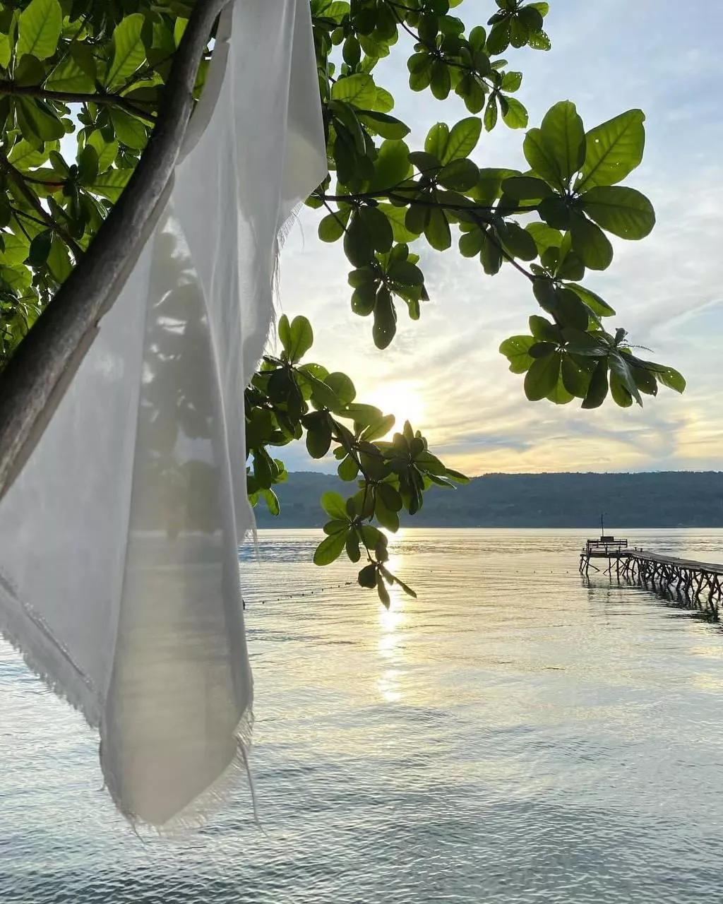 one of the most beautiful place on earth.