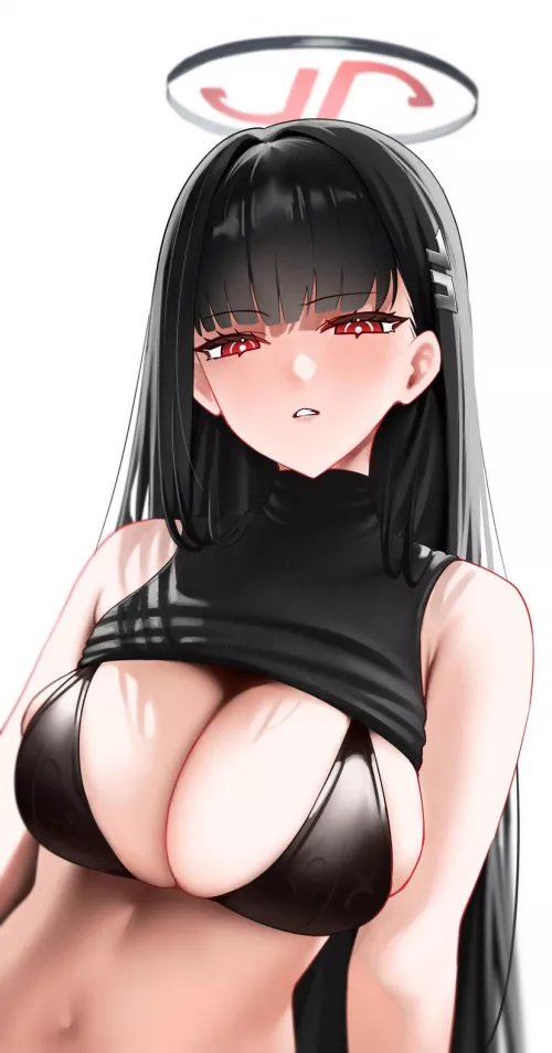 President of Millennium - Rio