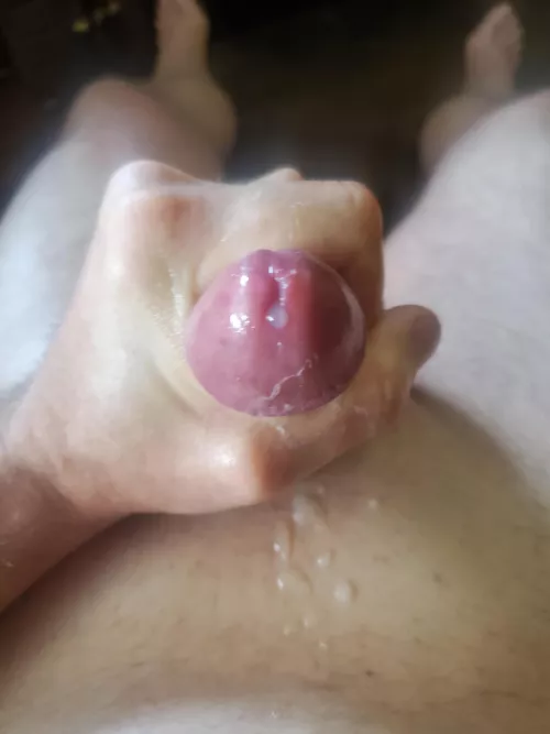 Saturday nutt 💦💦