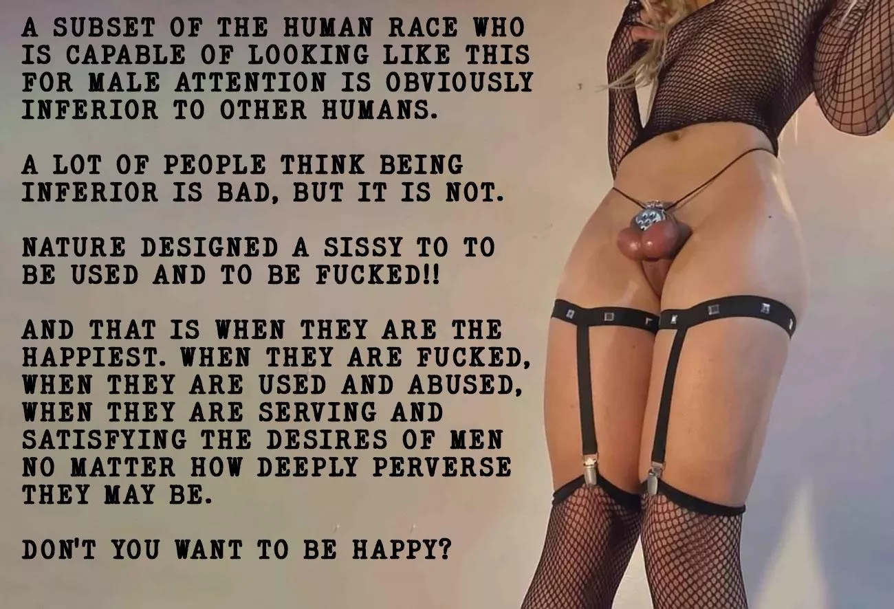 Subset of the human race