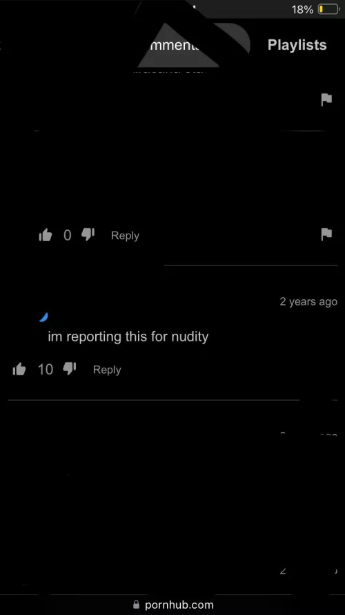 That’s what your here for