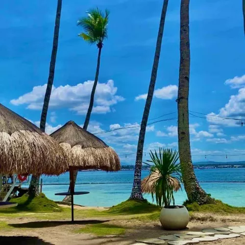 This place can save us from the anxiety 