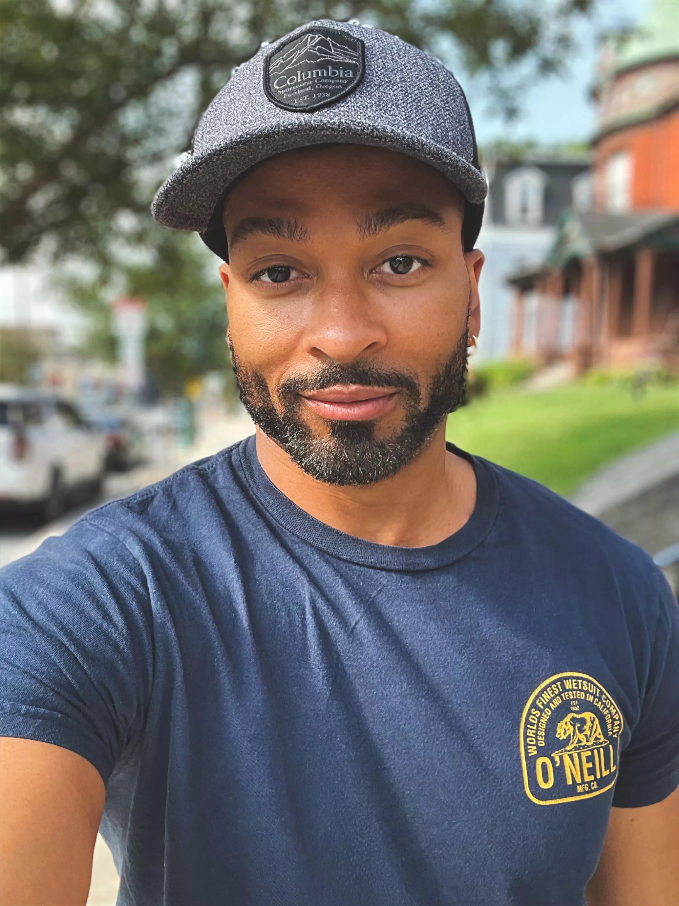 What you think about my greys?