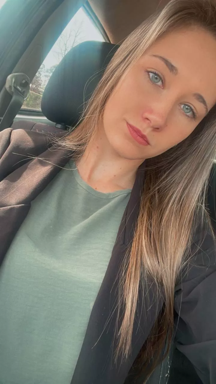 Work’s done, time to unwind
