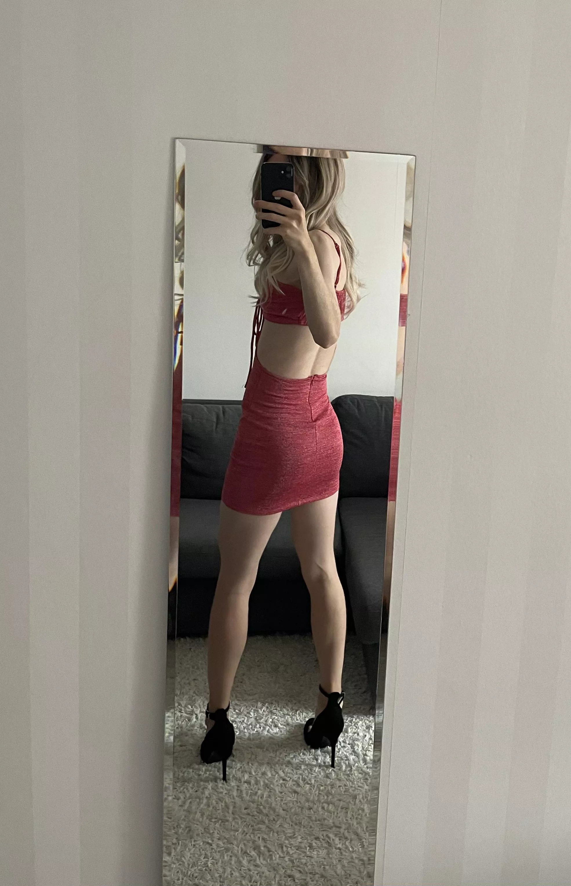 Yay or nay for going clubbing