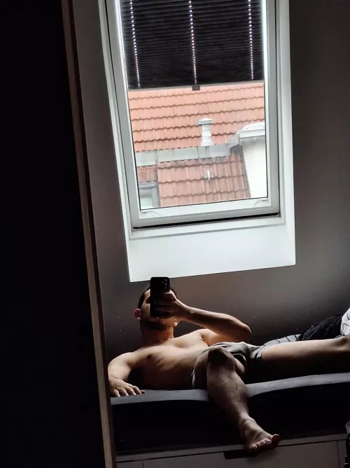 24 maybe you can take it off yourself ;)