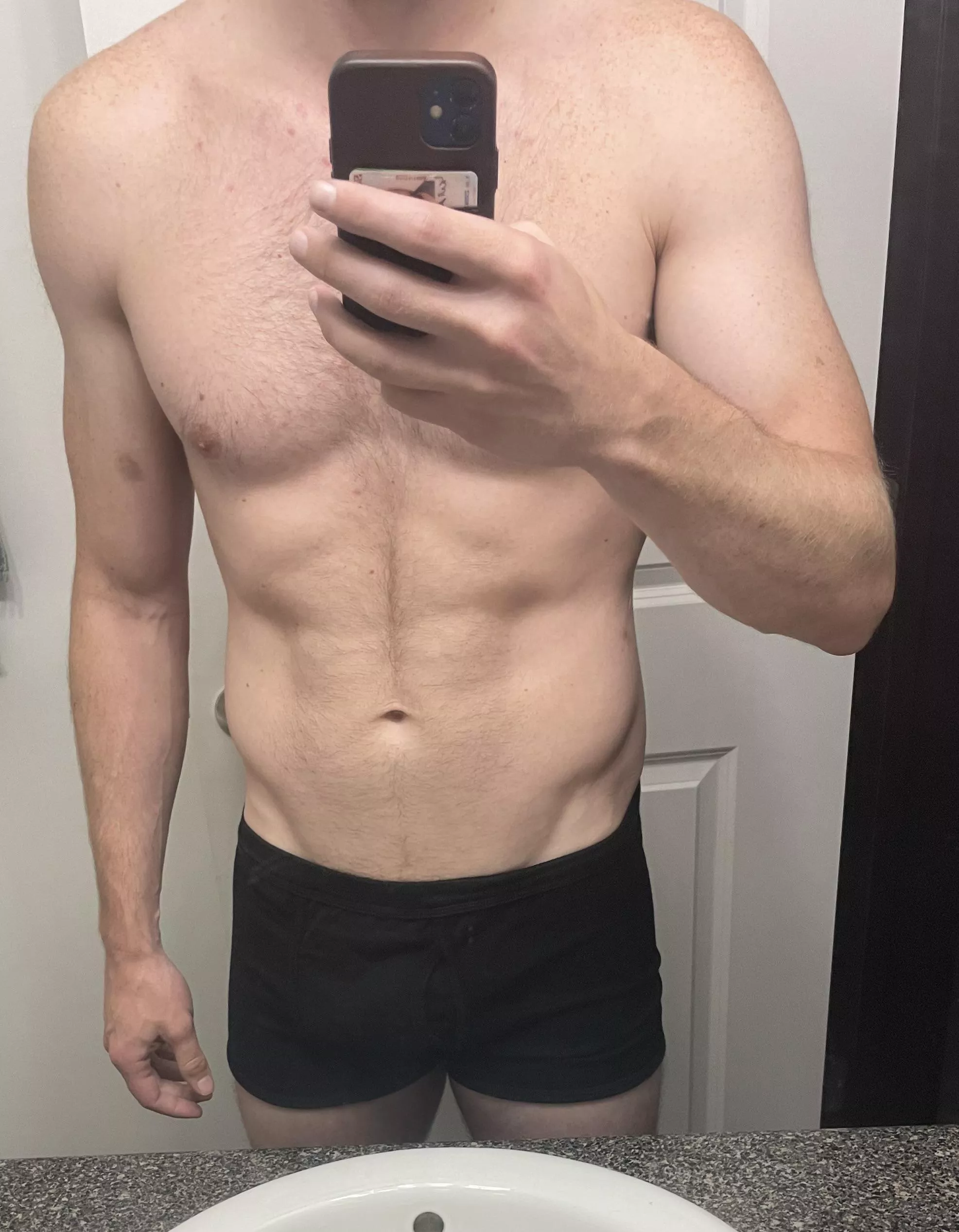 [36] are these too small?