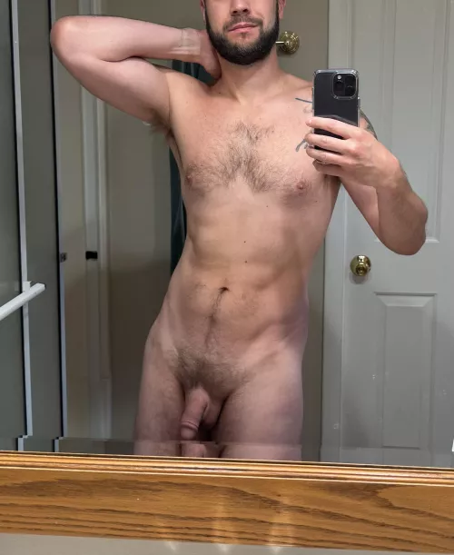 [37] Come make some fireworks with the dad next door