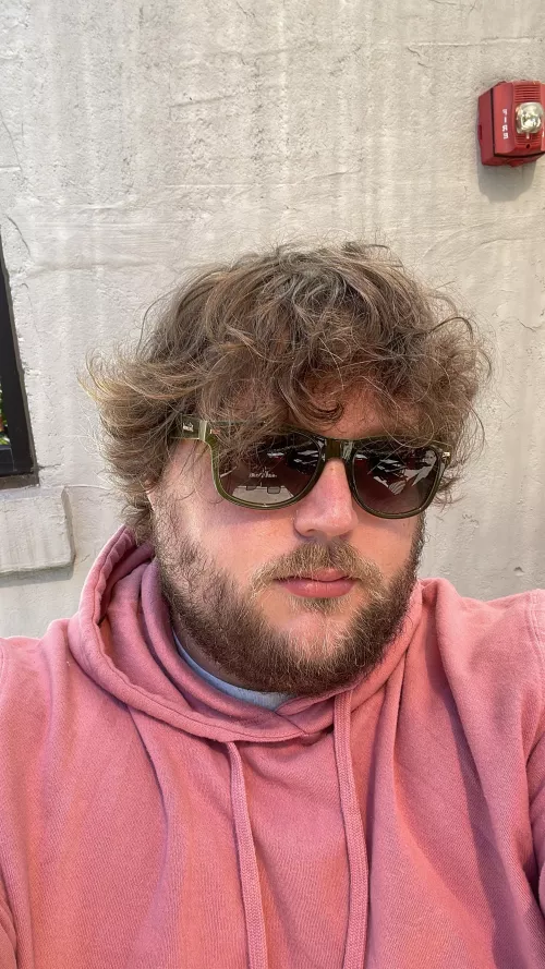 Any love for my cake day?