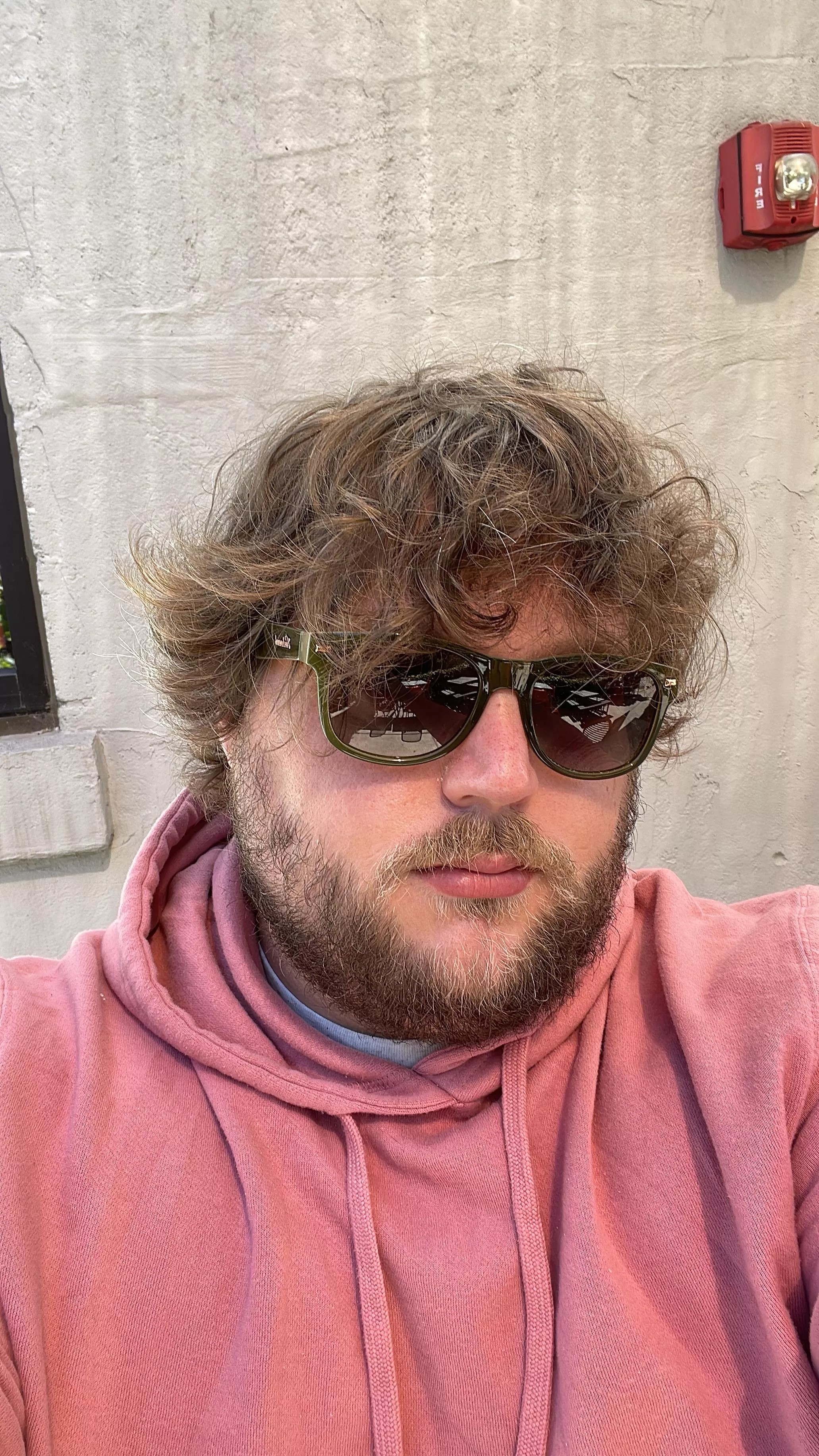 Any love for my cake day?