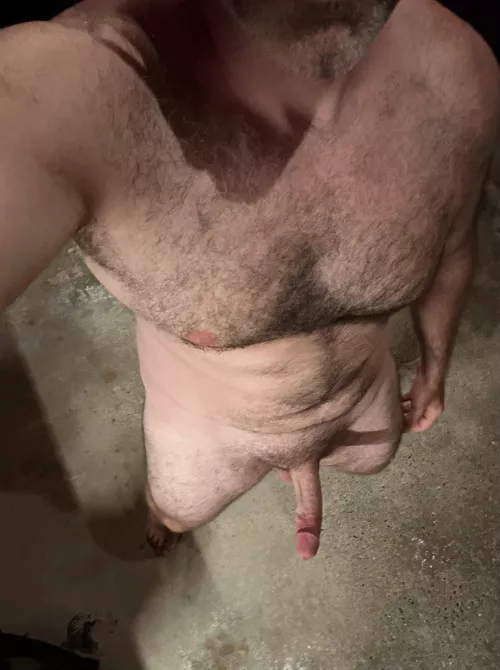 Any takers? (39)