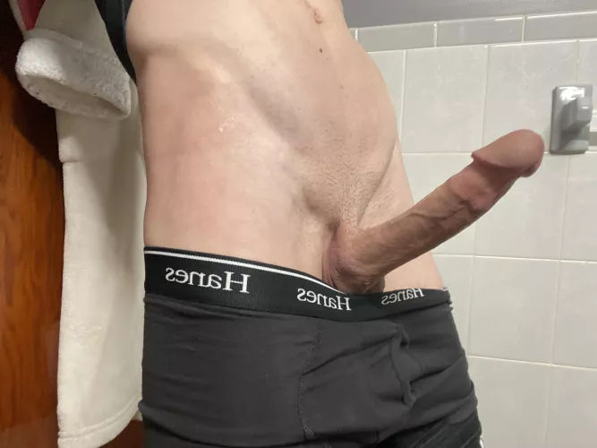 Anyone into fit college guys? 