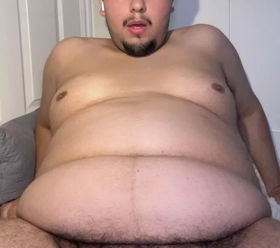 Anyone know any good discords to join? I wanna make more friends 😋🧸🌸