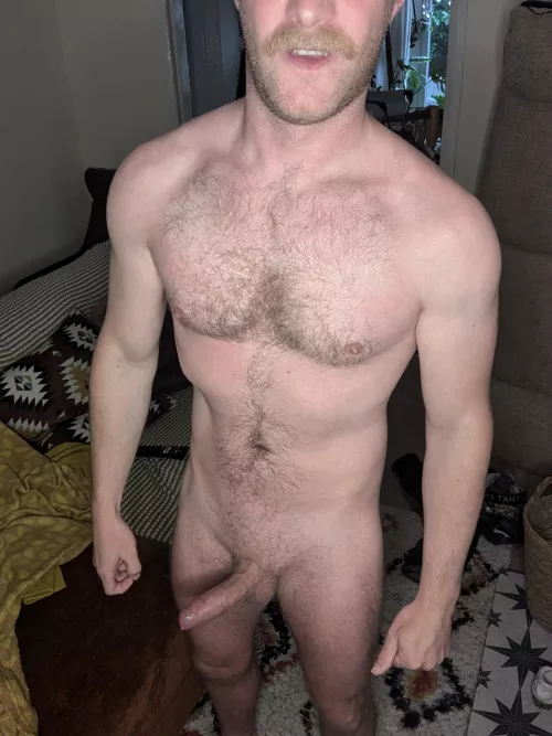 Anyone like blondes? :)