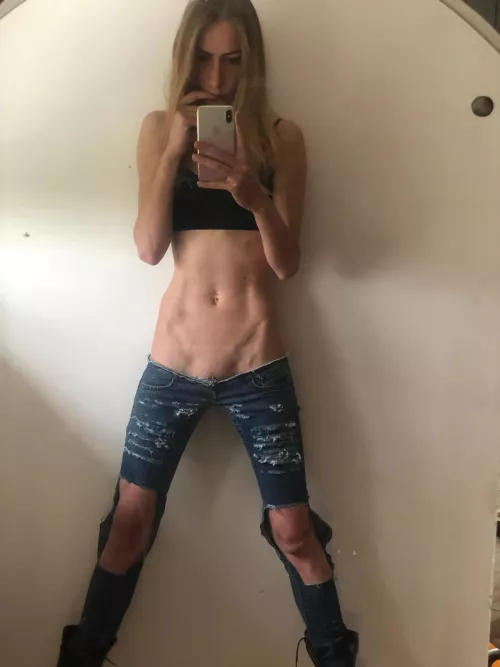 Best dress code [oc]