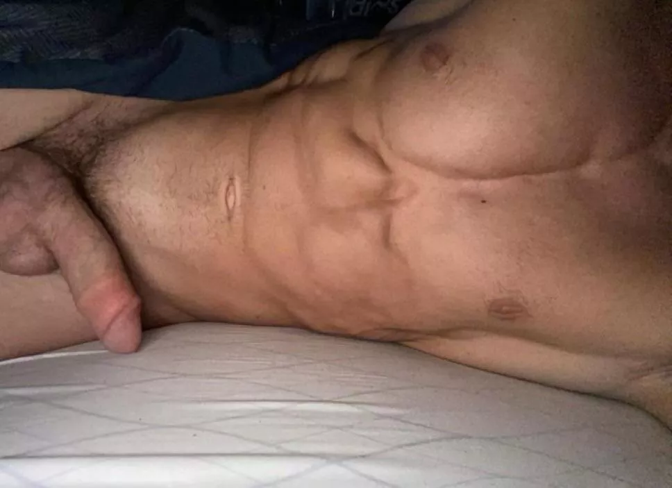 can we cuddle before bed?