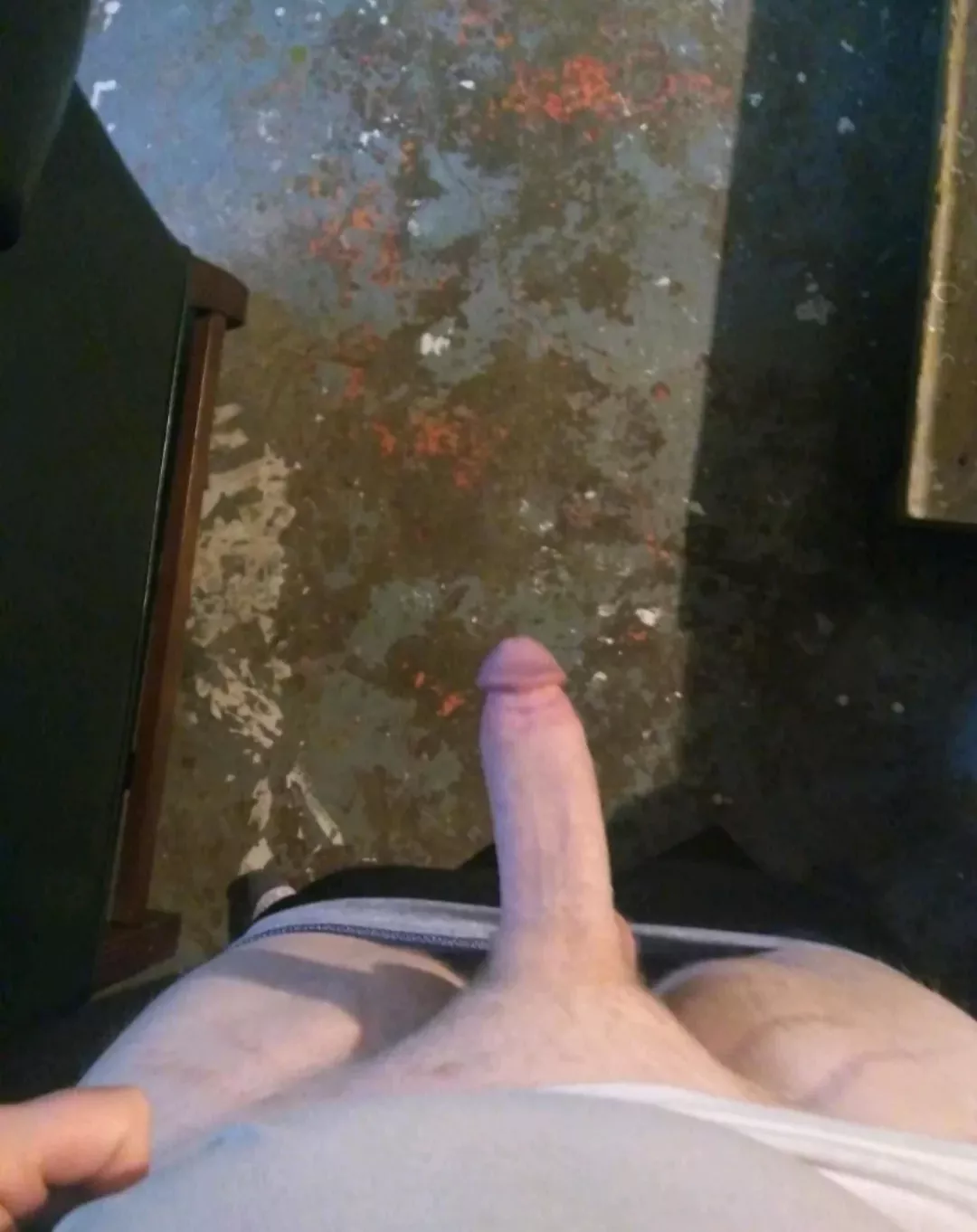 Cock worthy for bang bros?