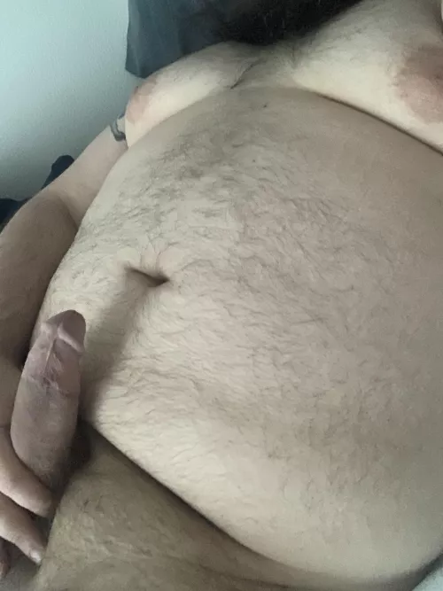 Come and cuddle with this teddy bear