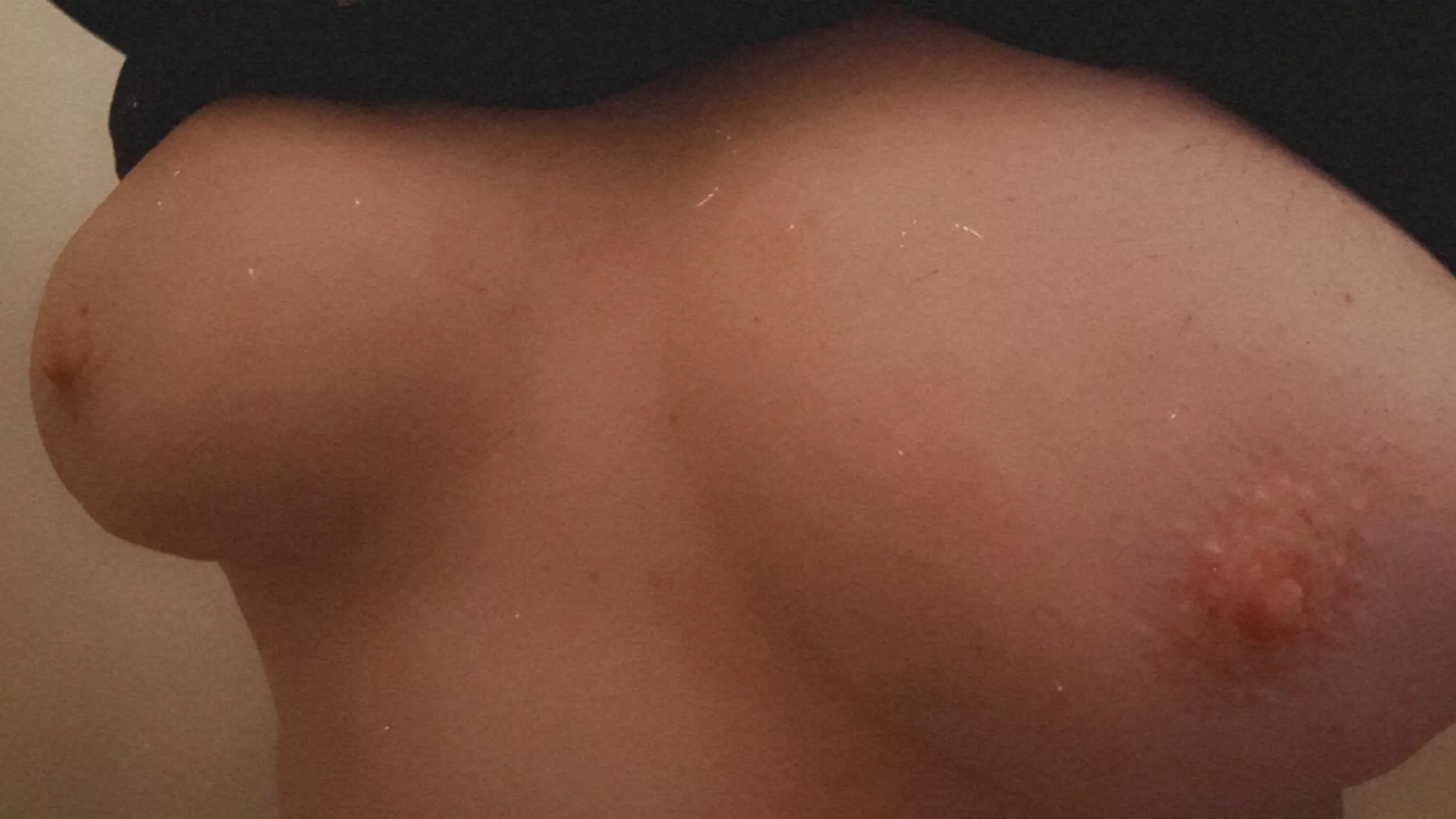 Cover me in cum 🥵