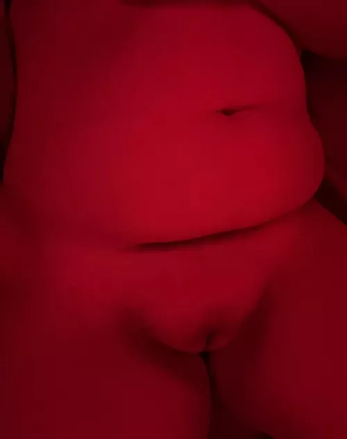 Desperate to have my pussy fucked. 