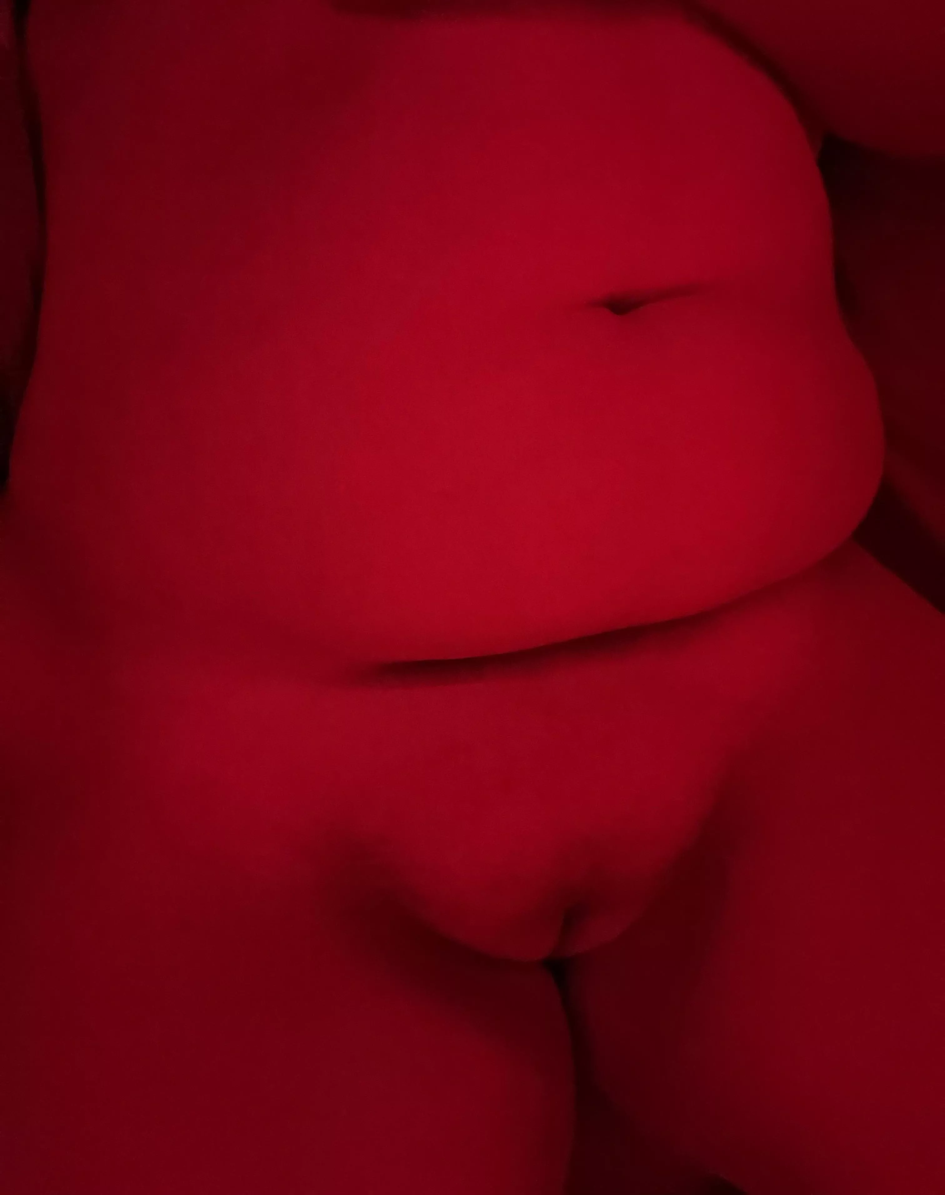 Desperate to have my pussy fucked. 