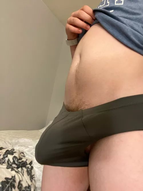 Do these fit me?