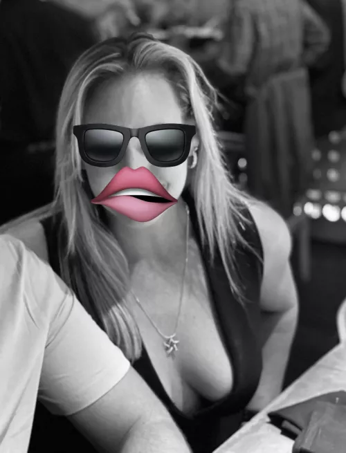 Eating out with class