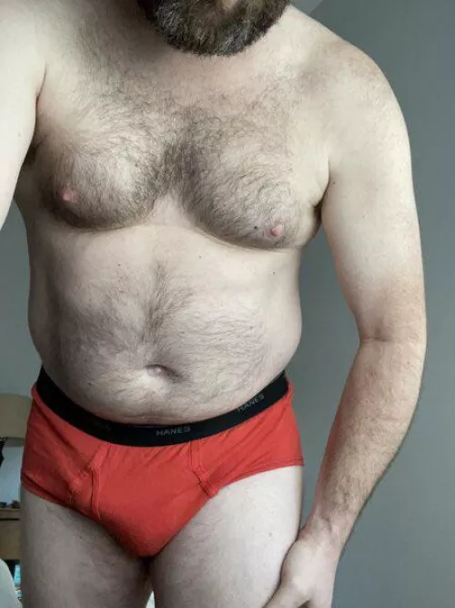 felt cute, might delete later…