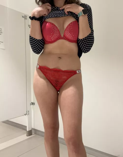 Fucking on the clock sounds good about now 