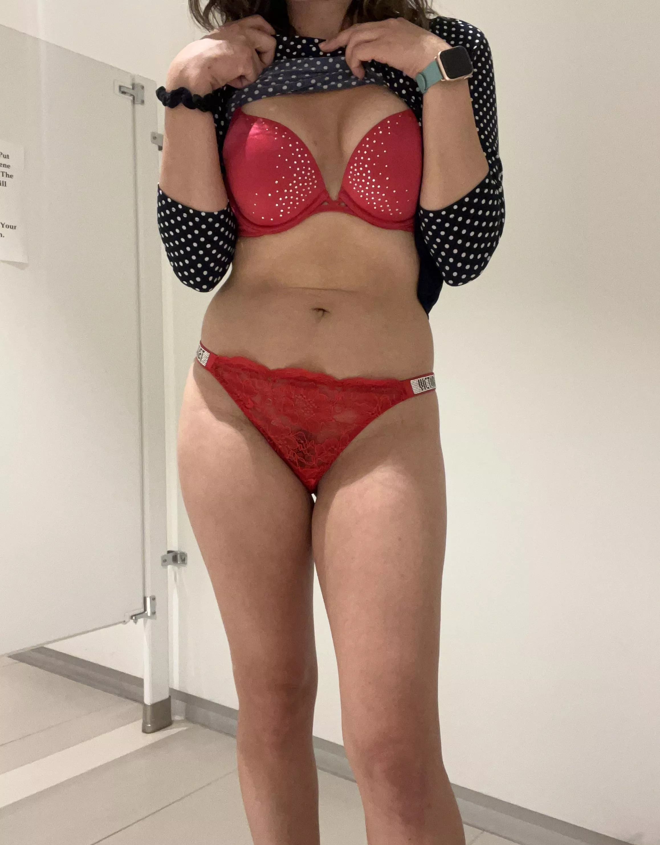 Fucking on the clock sounds good about now 