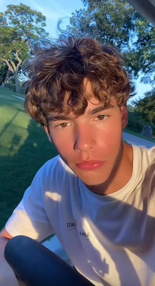 how does my haircut look👀