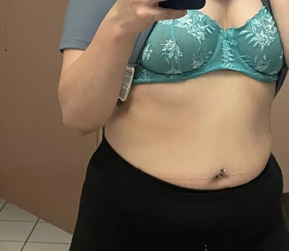 I need friends to send them pics like this during the day 