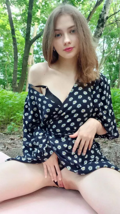 I'm so embarrassed to take pictures like this on the street, I'm afraid someone will see me