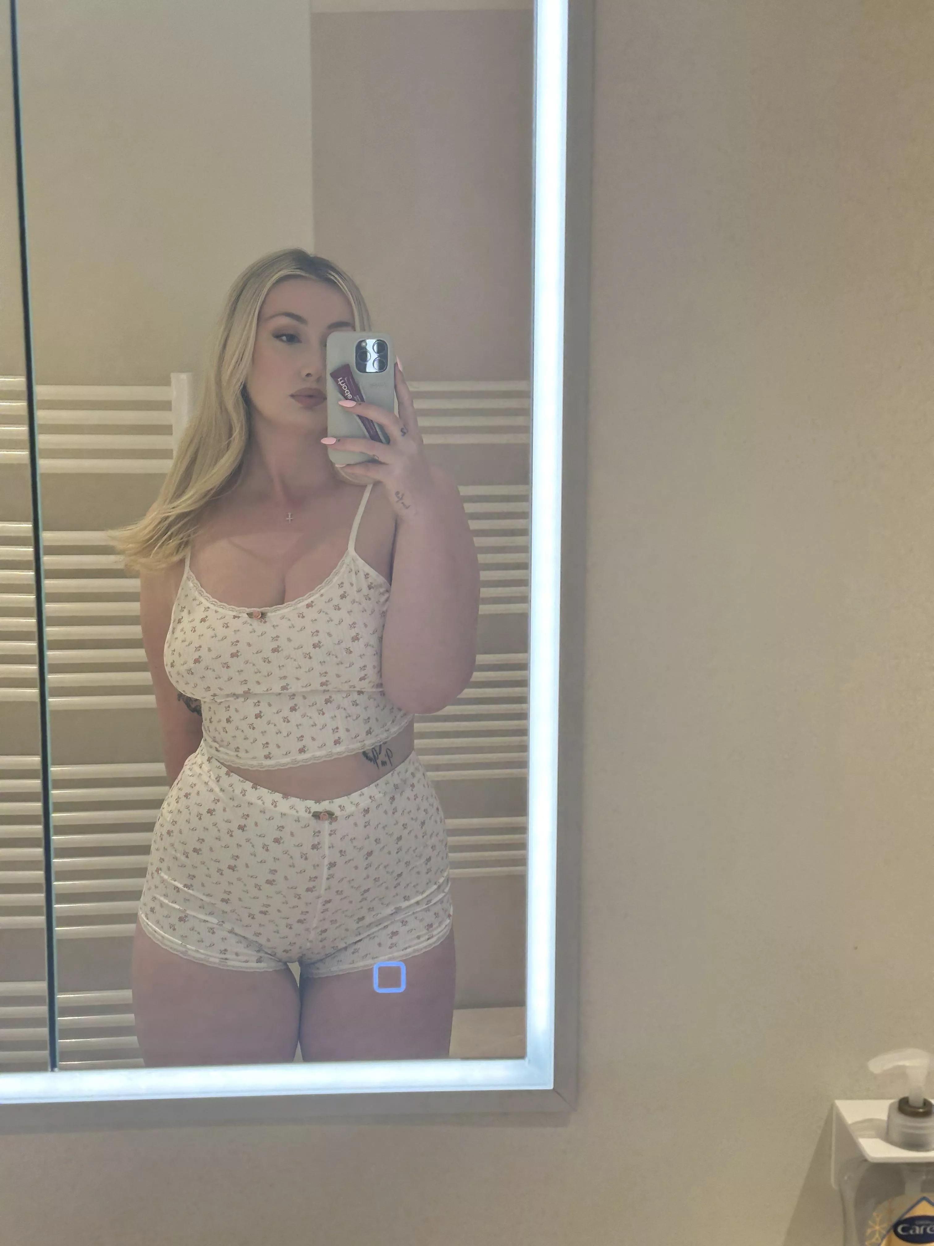 It tastes sweet I promise